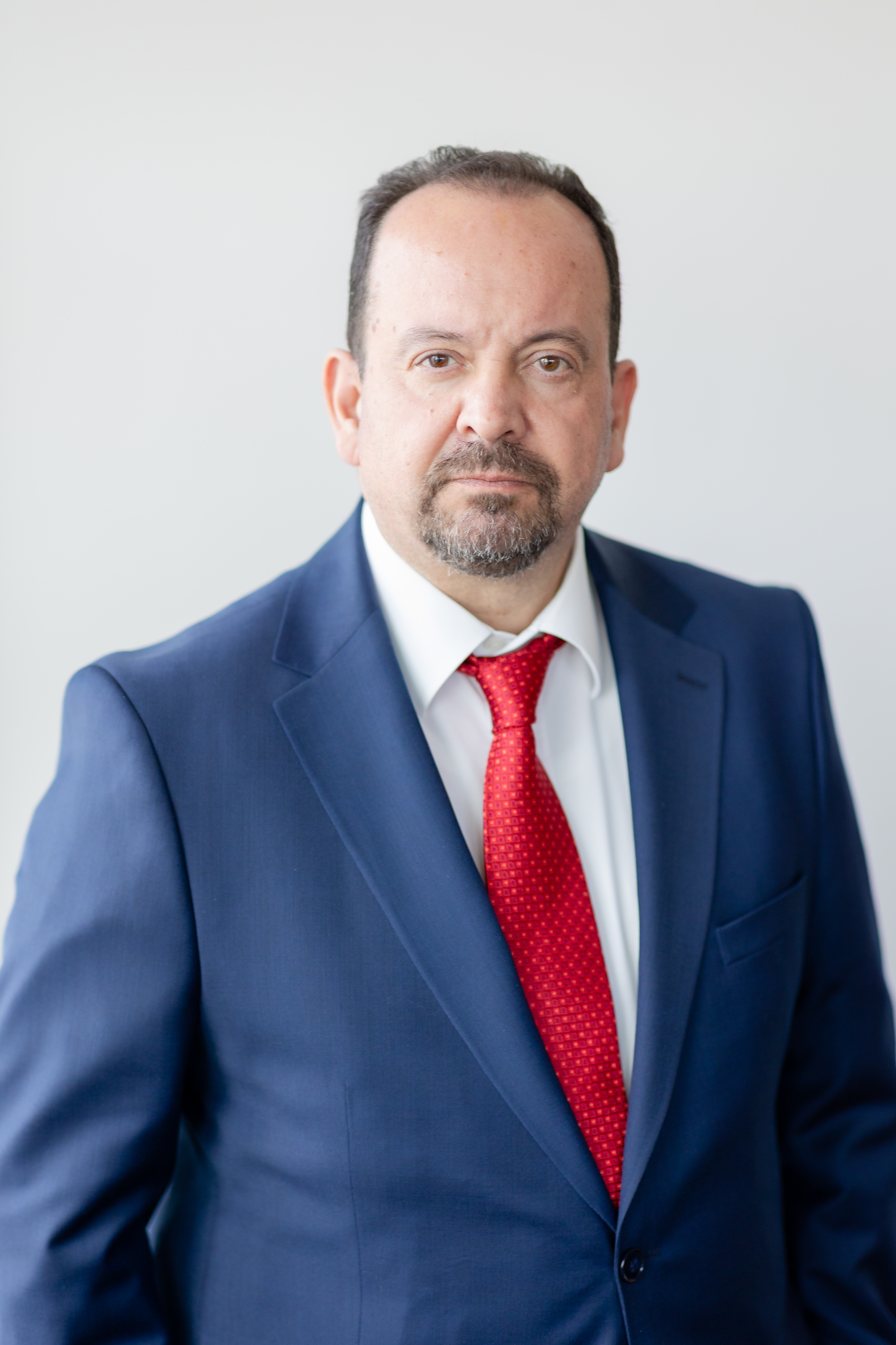 Konstantinos Tsimaras